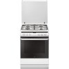 Amica SPA 6110 TLW