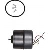 Grundfos Unilift Náhradný motor 230V / 50-60Hz CC5 96578973