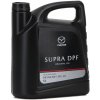 Mazda Original Oil Supra DPF 0W-30 5 l