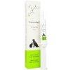 TraumaPet cremor Ag 15ml