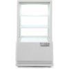 Arktic 233610