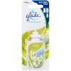 Glade osviežovač vzduchu náplň do zariadenia Sense & Spray MUGUET, 18 ml