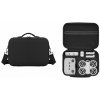Stablecam DJI NEO - púzdro 1DJNEO20 (1DJNEO20)