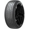 Hankook Ventus evo K137 HRS ( 245/40 R19 98Y XL 4PR RE0, runflat SBL )