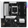 ASRock B850M Pro RS