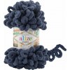 Alize Puffy 900 Pletacia priadza
