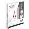 Assassins Creed - Soft Silicone Cover (PS5)