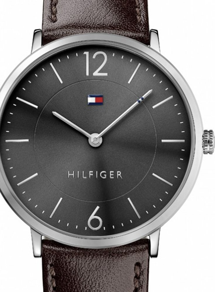 Tommy Hilfiger 1710352