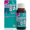 Gaviscon Duo Efekt Perorálna suspenzia sus.por.1 x 300 ml