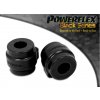 Powerflex Silentblok uloženia predného stabilizátora 24mm BMW E39 5 Series 535 to 540 & M5