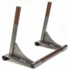 NOHrD WallBars MultiAdapter Walnut (Orech)