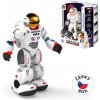 OEM Zigybot astronaut Charlie s naučnou aplikací 29,5 cm 13624