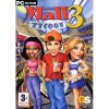 PC MALL TYCOON 3
