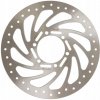 MTX PARTS BRZDOVÁ KOTÚČKA PREDNÁ 320 mm KTM 125 DUKE 390 RC 2017-2024