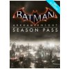 Batman: Arkham Knight Season Pass Steam PC