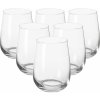 Pohár Gaia 6 x 590 ml