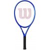 Detská tenisová raketa Wilson Ultra 25 v5
