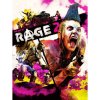 Dark Horse Art of Rage 2