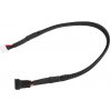 GForce predlžovací balanční kabel 3S-EH 22AWG 30cm