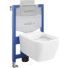 Mexen Felix XS-U 6853342XX00