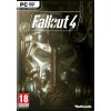 Fallout 4 - Steam PC