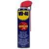 WD-40 univerzálne mazivo Smart Straw 450ml