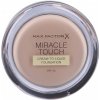 Max Factor Miracle Touch Skin Perfecting vysoce krycí make-up SPF30 070 Natural 11,5 g