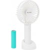Ventilátor BLOW 44-504