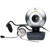 Logitech QuickCam Connect