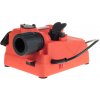Holzmann USG 950