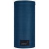 Inov 8 Thermal Snood navy nákrčník