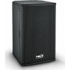 NEXT Audio PFA 8