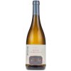 Quinta da Alorna Reserva Arinto Chardonnay Branco 2024 12,5% 0,75 l (čistá fľaša)