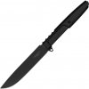 Extrema Ratio VIPERA TOTAL BLACK M390 04.1000.0484/M3/BLK/BLK