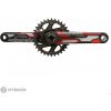 Truvativ Descendant CoLab Troy Lee Designs Eagle Boost DUB kľuky, 175 mm, 1x12, 32T