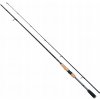 Shimano Prút Catana FX Spinning 2,39m 1-11g 2-dielny. Korok