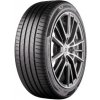 BRIDGESTONE TURANZA 6 XL MFS ENLITEN BSW 225/40 R19 93Y