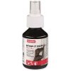 Beaphar odpudzovač Stop It Dog interiér spray 100ml