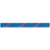 BEAL Booster Unicore 9,7 mm dry cover blue 70 m