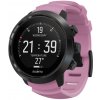Počítač Suunto D5 Pink