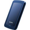ADATA Externý HDD 2TB 2,5