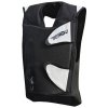 HELITE airbagová vesta GP AIR 2 Large black - L-L