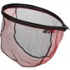 Fox Rage Rubber Net Head Podberáková Hlava 75cm