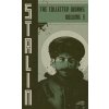 Collected Works of Josef Stalin
