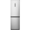 HISENSE RB390N4BCC