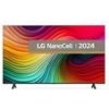 LG 55NANO81T3A