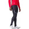 Castelli Polare 4 bibtight Black