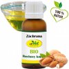 CD Vet Bio Bachove kvety pre psa Bojazlivosť 20 ml
