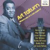 Art Tatum - Milestones of a Jazz Legend (10CD) (SBĚRATELSKÁ EDICE)