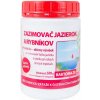 Zazimovač jazierka a rybníčkov - Baktoma ZR 0,5kg